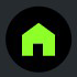 Home Page ON Home Page ON