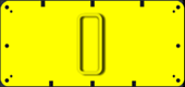 Cavità_2