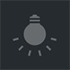 Illuminazione OFF Illuminazione OFF