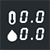 Temperature