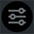 Configurator OFF Configurator OFF