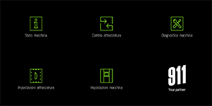 Interner Bereich (HOME PAGE) Interner Bereich (HOME PAGE)