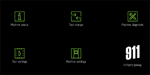 Internal area (HOME PAGE)